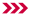 f}pQgCAZbg̔̔TCg